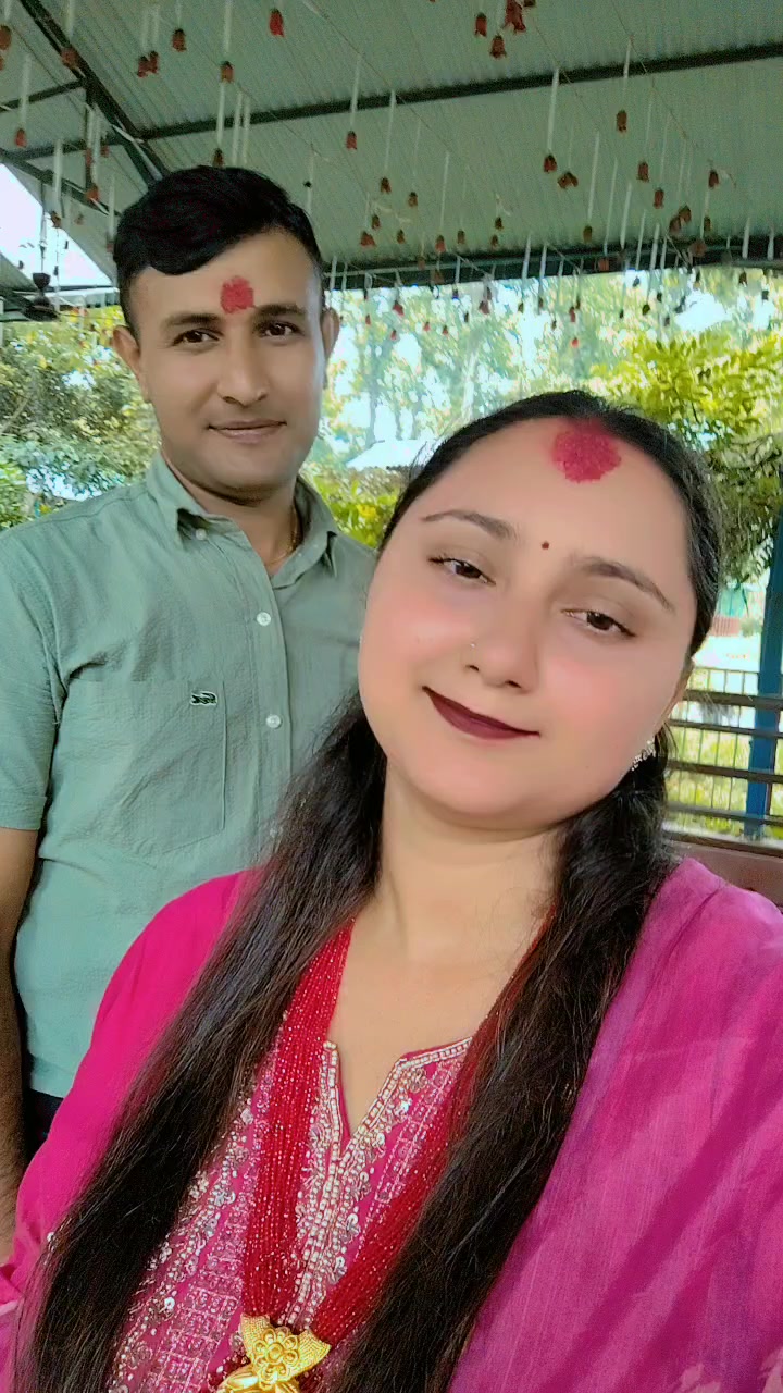 @Sewanta❤️Binita