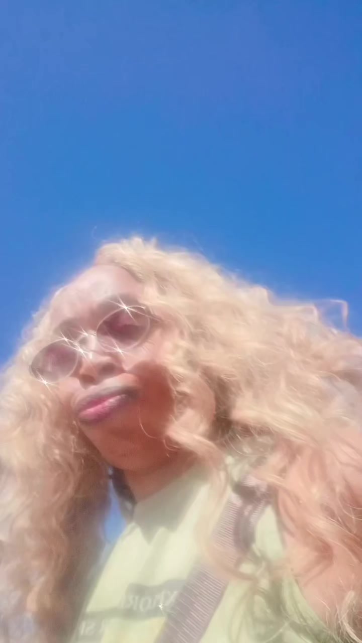 @Nuni