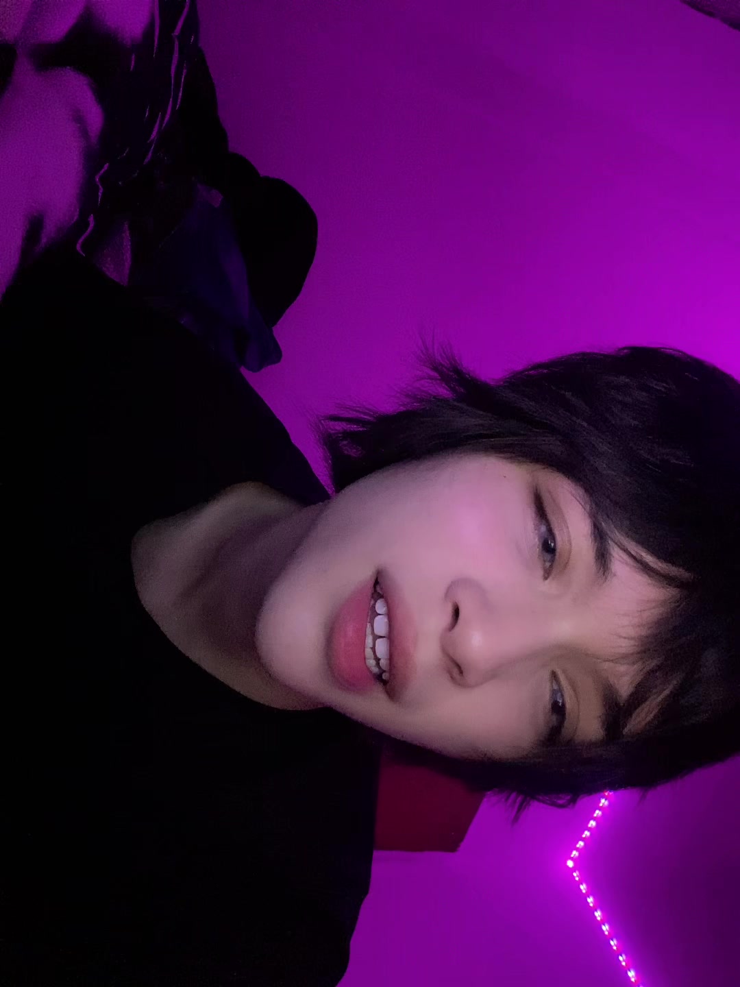 @𝖘𝖊𝖇𝖆𝖘𝖙𝖎𝖆𝖓