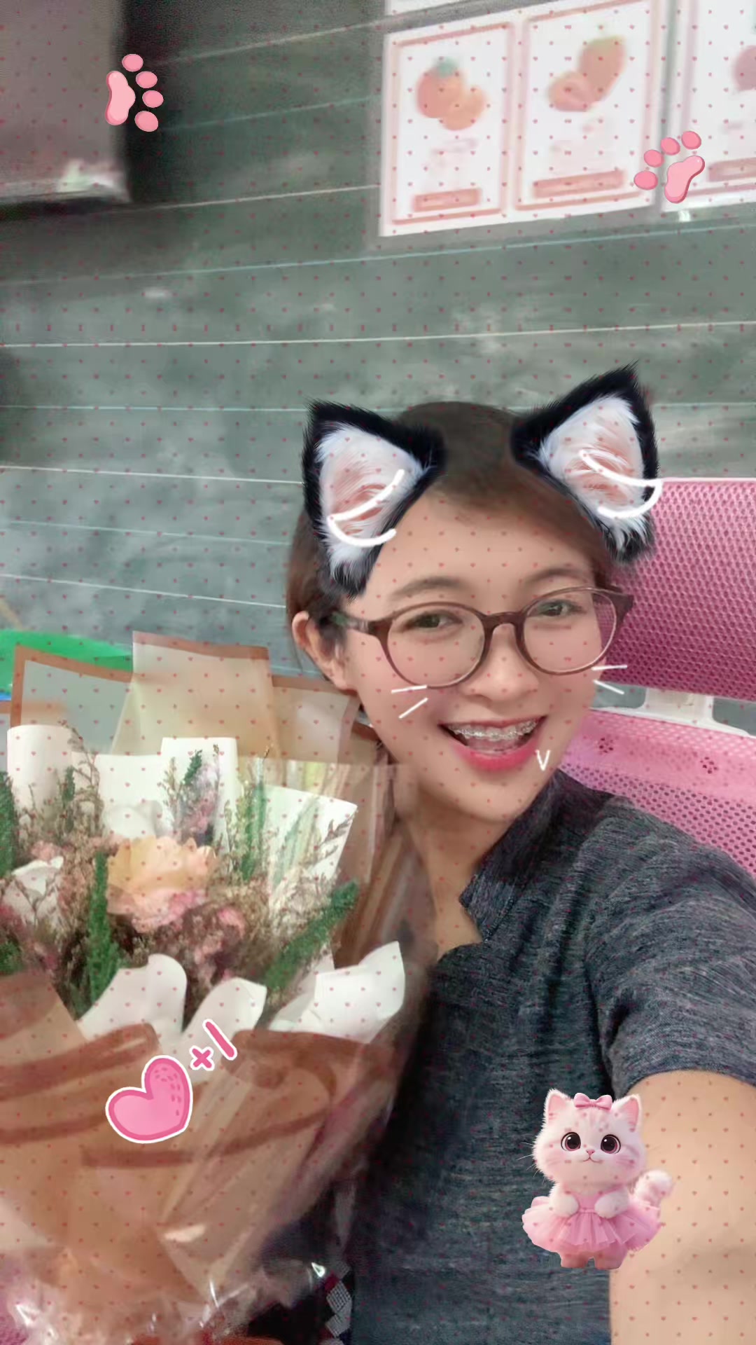 @Mommy Mica 🌷