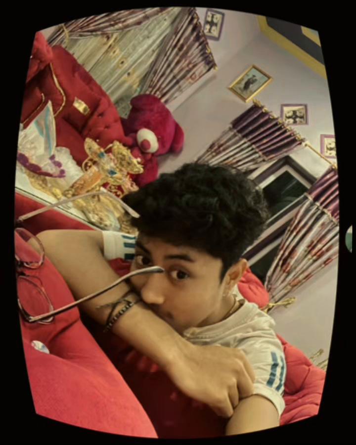 @mas_angga.