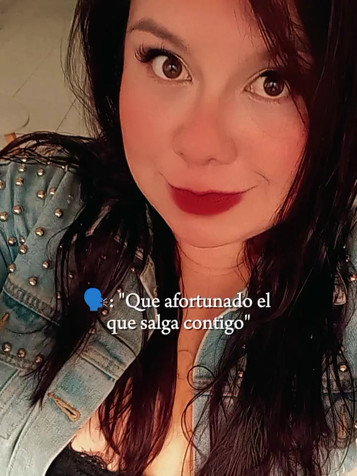 @Pandora