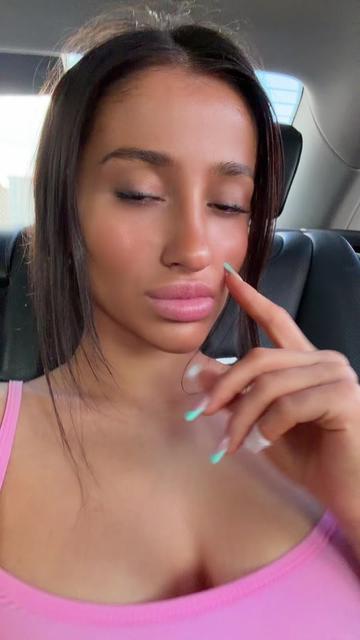 @Maria
