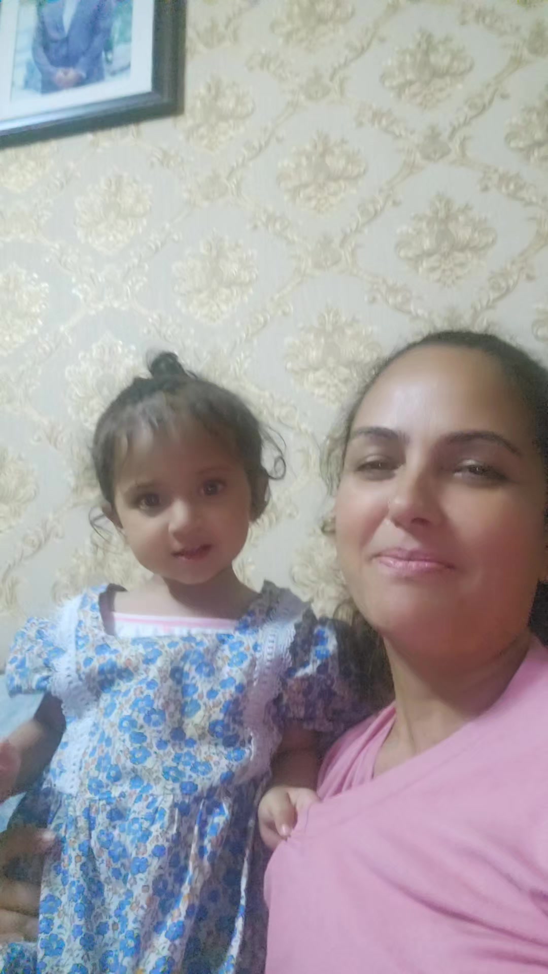 @Meena Kafle