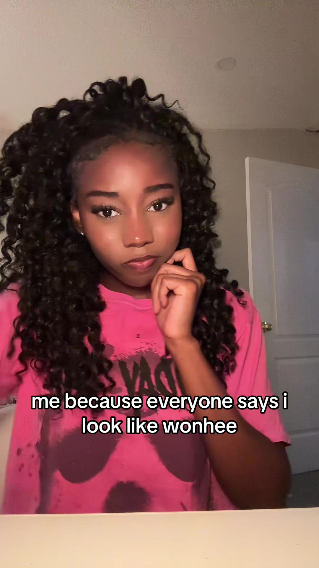 @imani