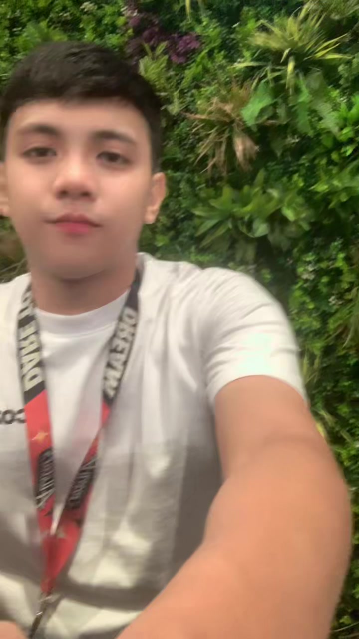 @AcPerez