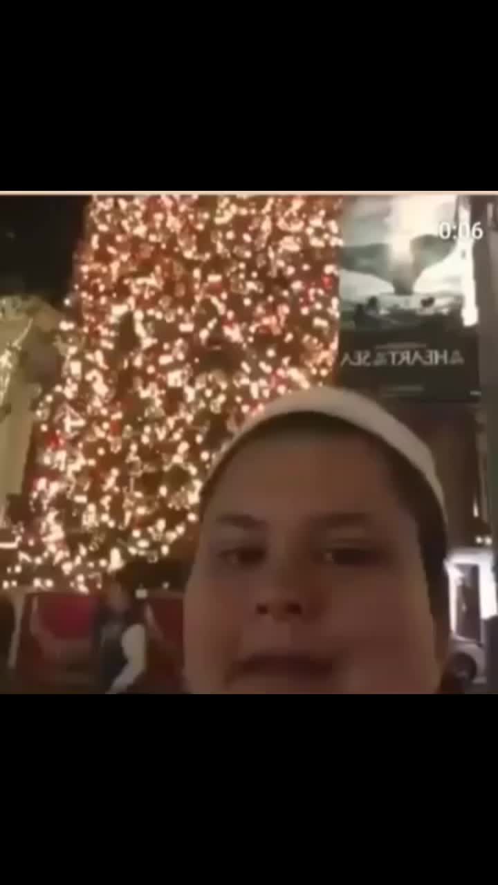 @MRDC 😎