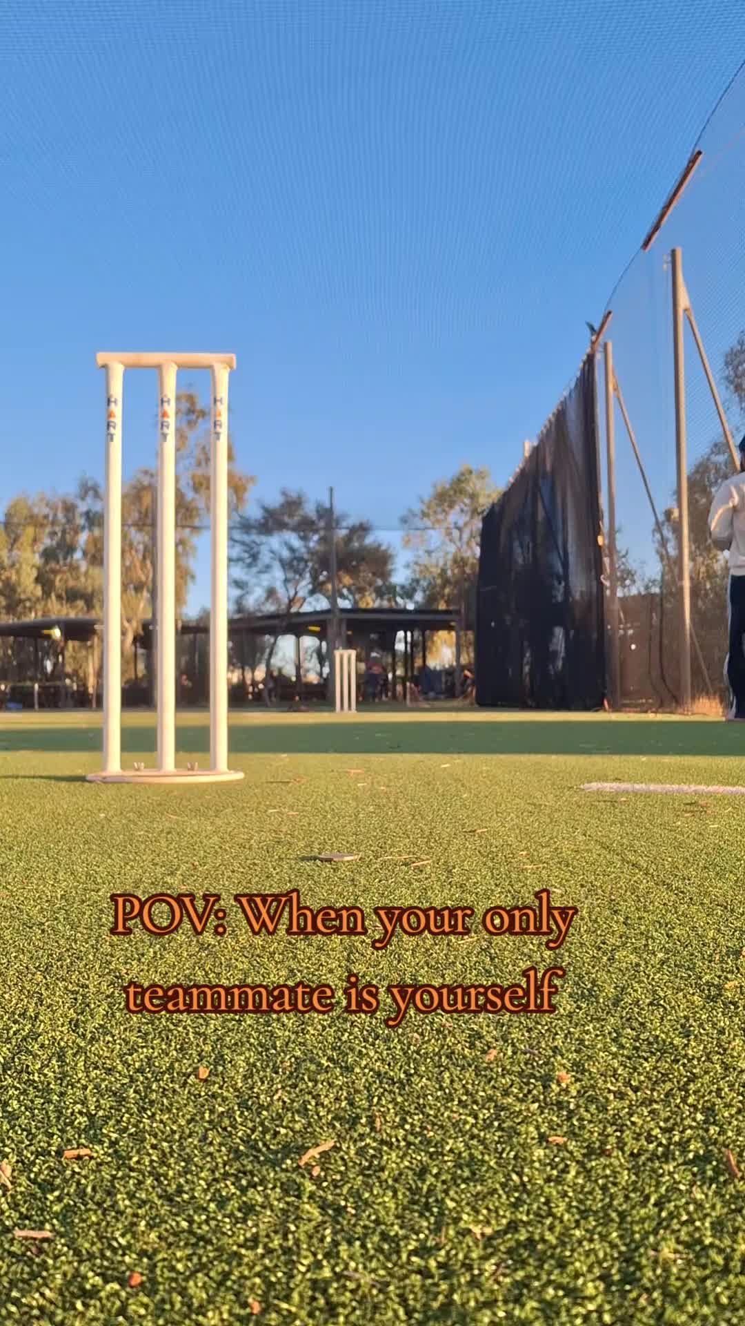 @Saddam🇵🇰 🇦🇺 🦘