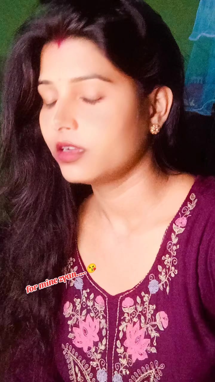 @❤️Kavita💘C❤️K🥀