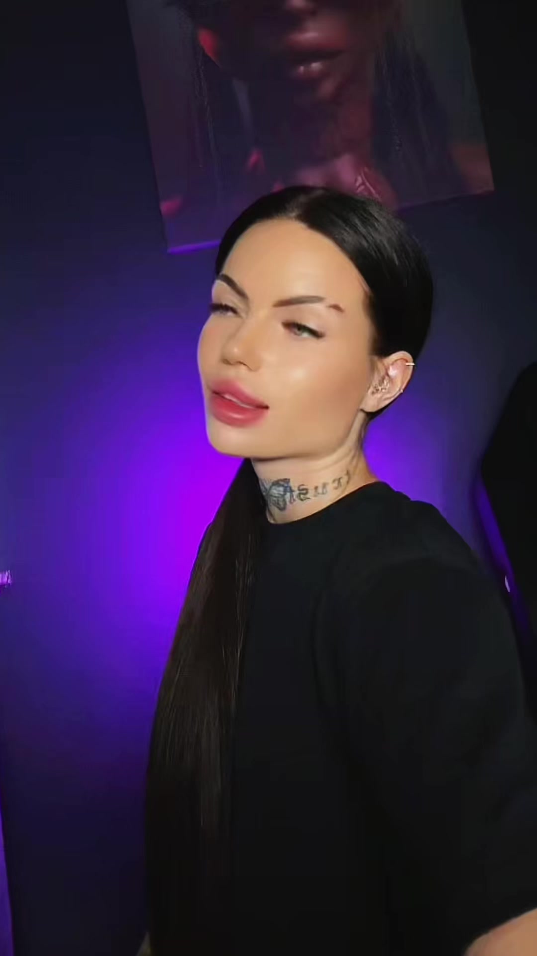 @̶Б̶ы̶в̶ш̶а̶я̶🖤👧🏻