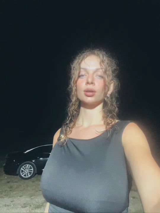 @n...