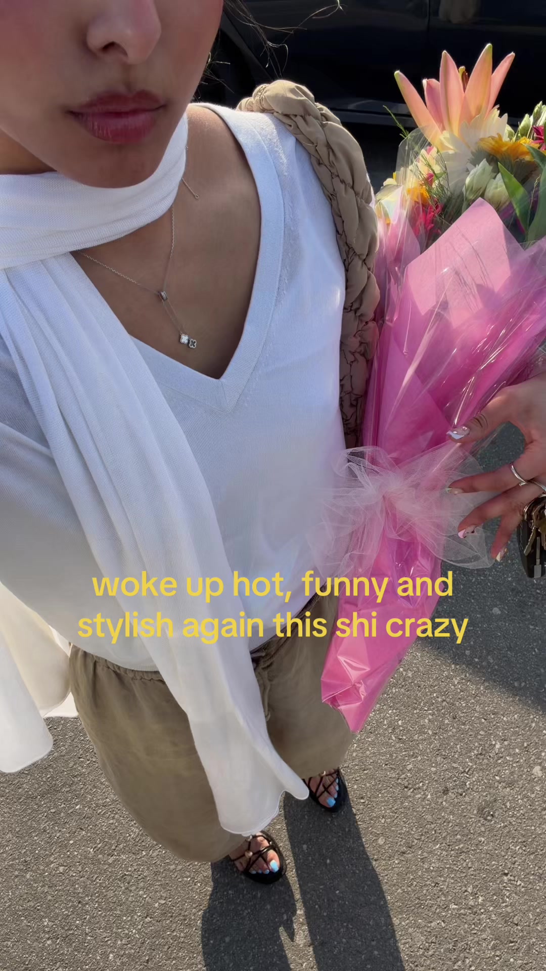 @sania