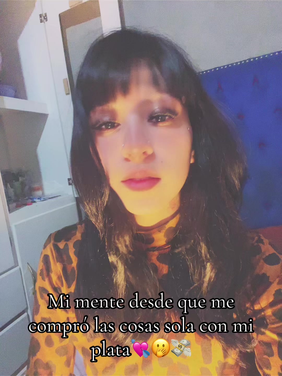 @tinyy_okk1🦋