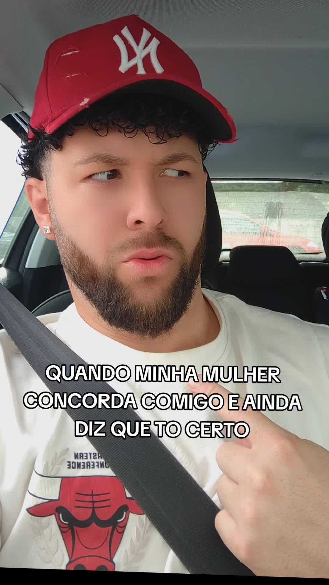 @richardeuro07