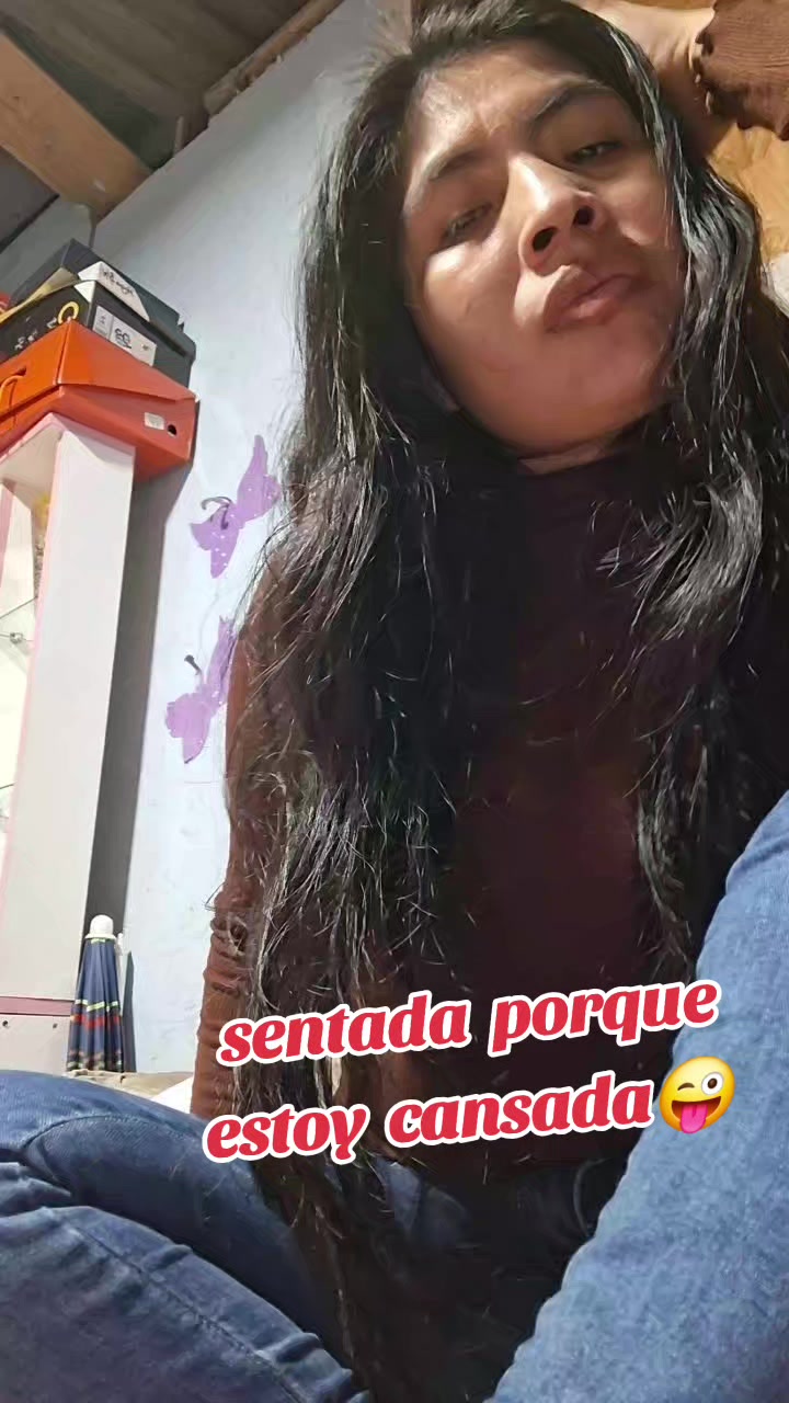 @quispemariela