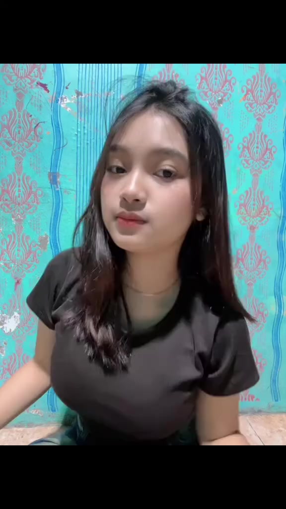 @syaantik