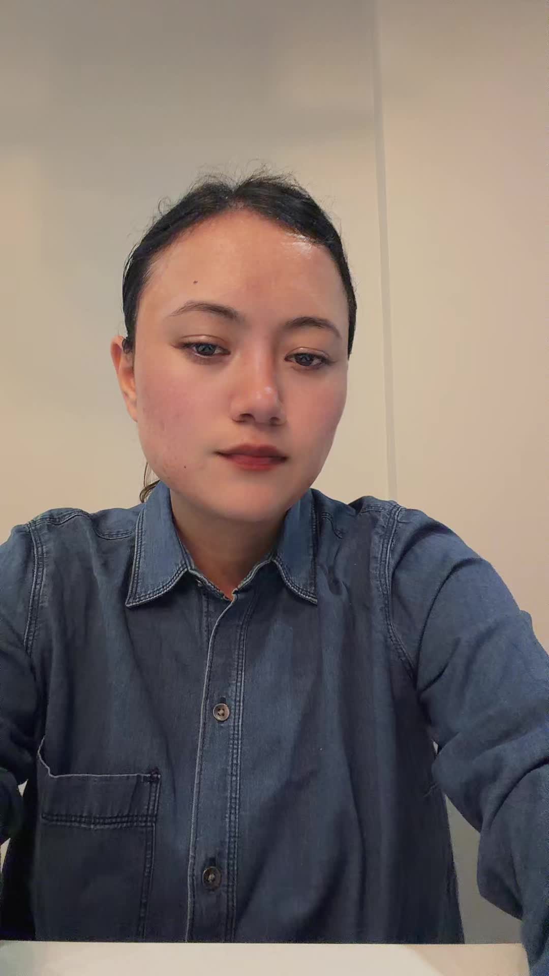 @Nabinactri🌝