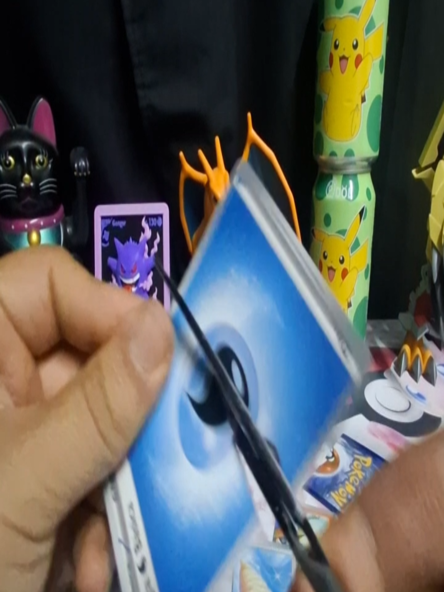@yocolector