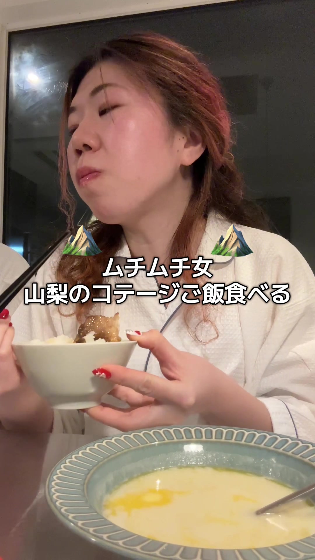 @ぽん