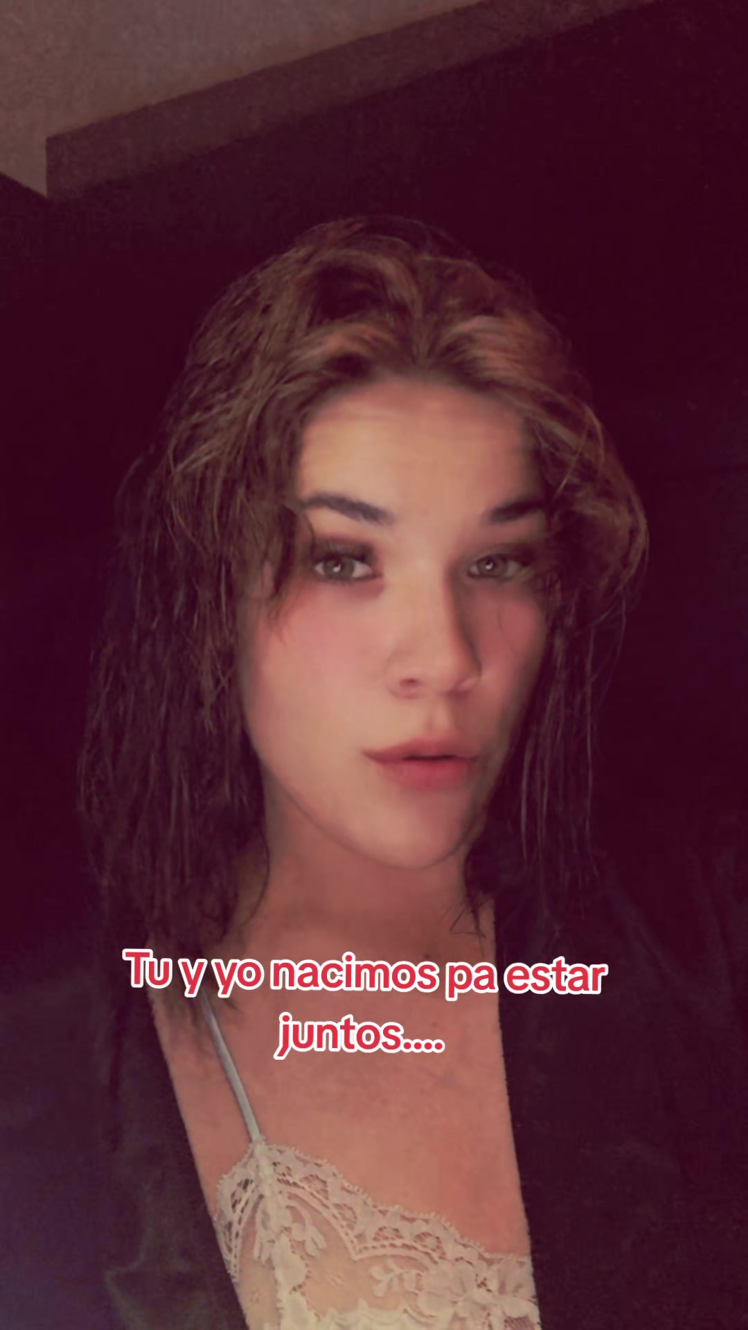 @Nahí Cdza