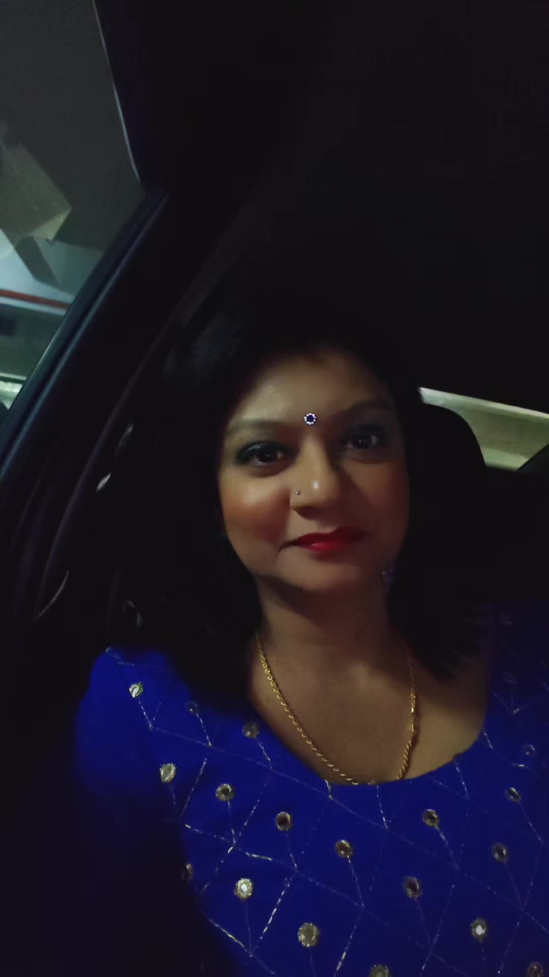 @Sunita Kaur