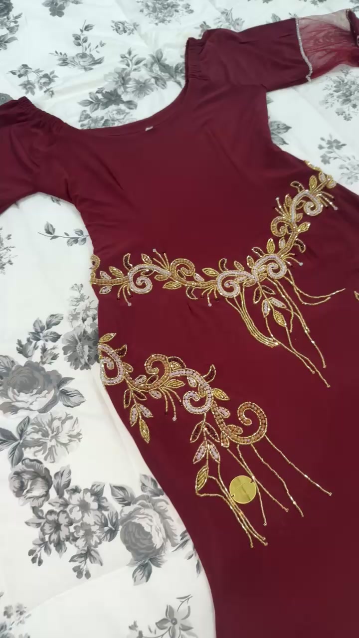 @m_alzain45