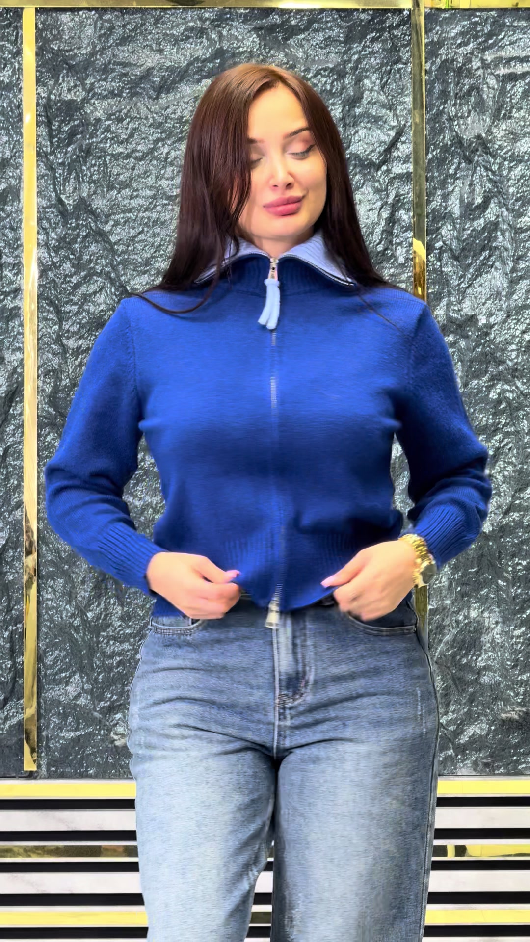 @_nuray_butik_insaatcilar