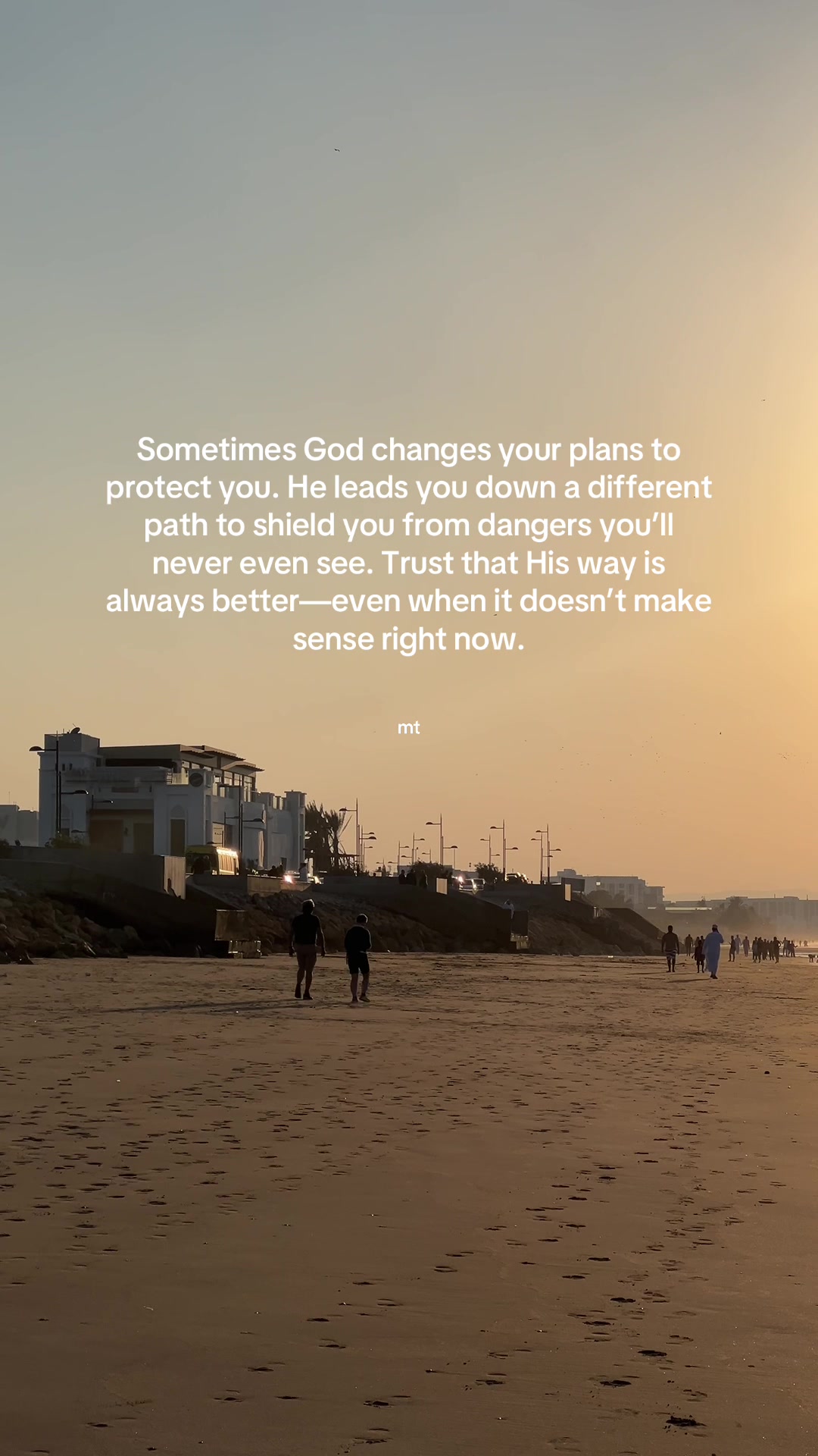 @findinginnerpeace__