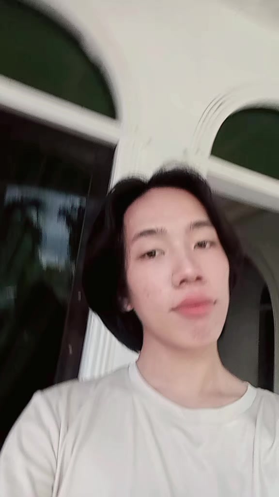 @hekare