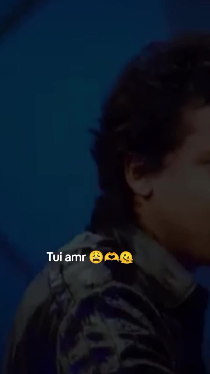 @Z:) đĢļđĢ
