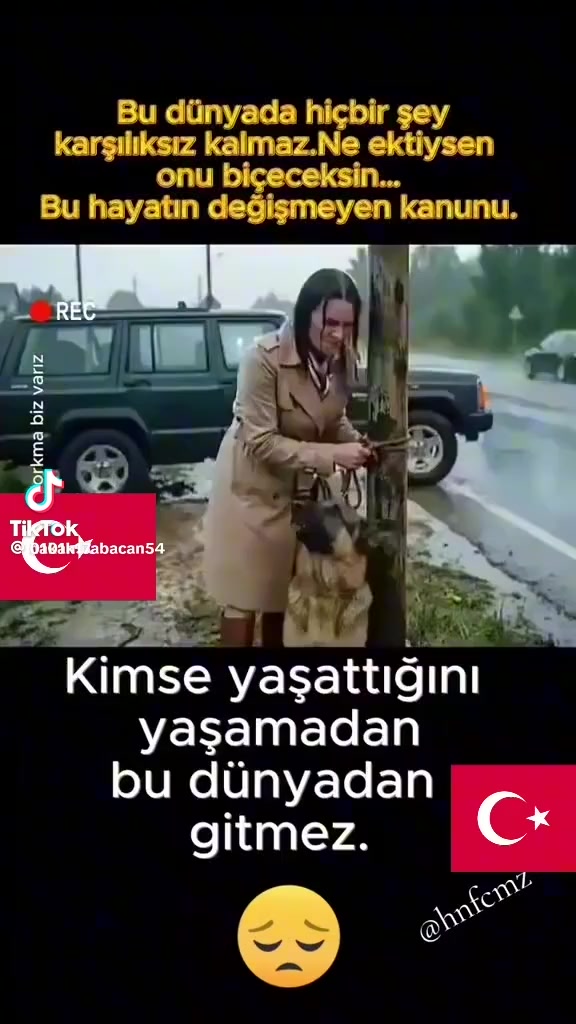 @Xeyyam