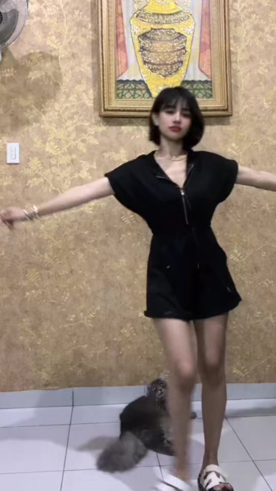 @bellalulianda