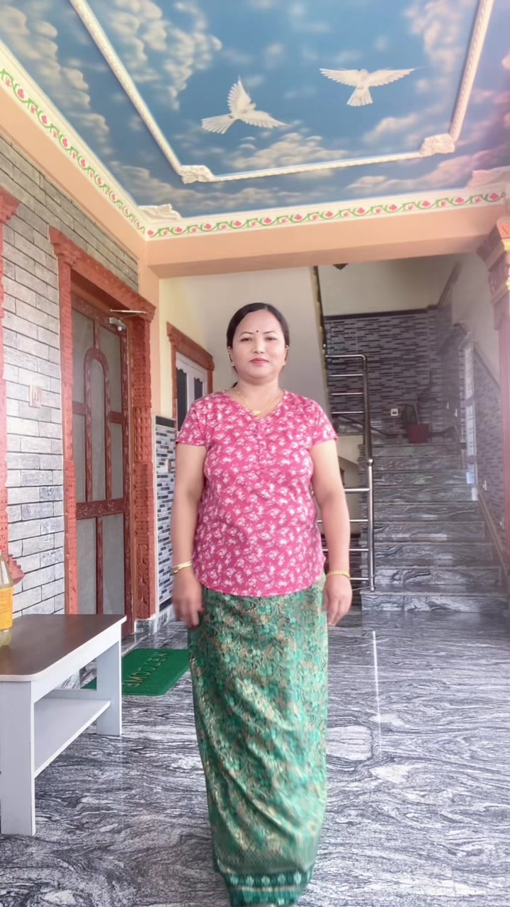 @JITMAYA GURUNG