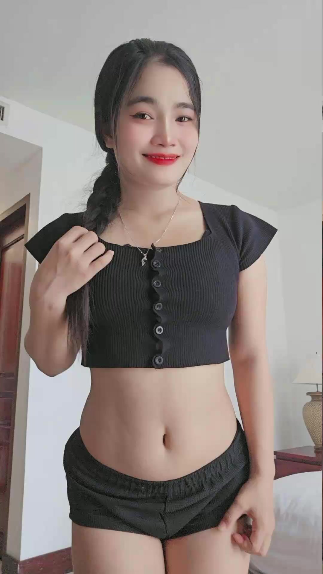 @ສາວສັງທອງ🇱🇦
