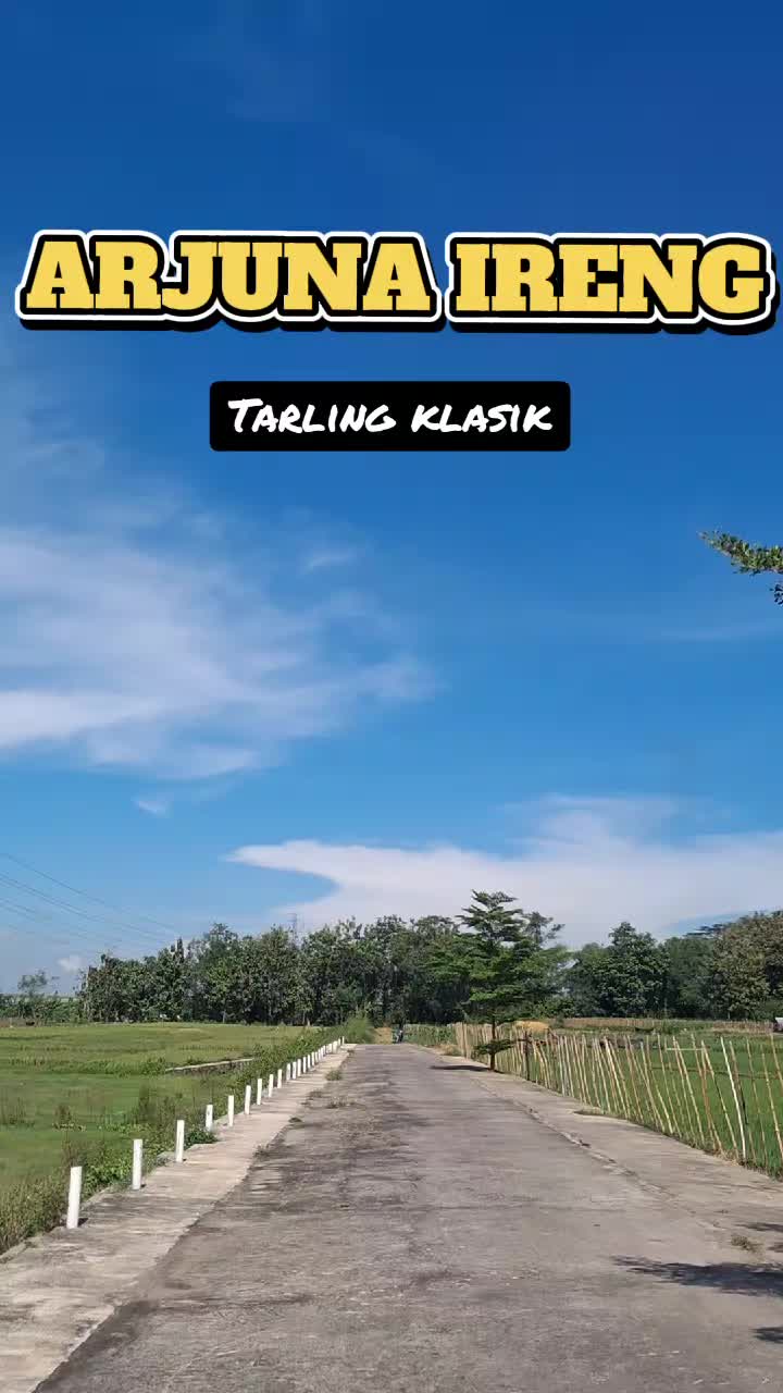 @rostikanoor