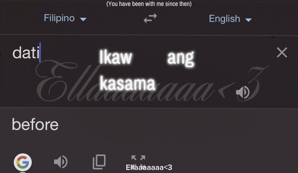 @Ellaaaaaaa<3