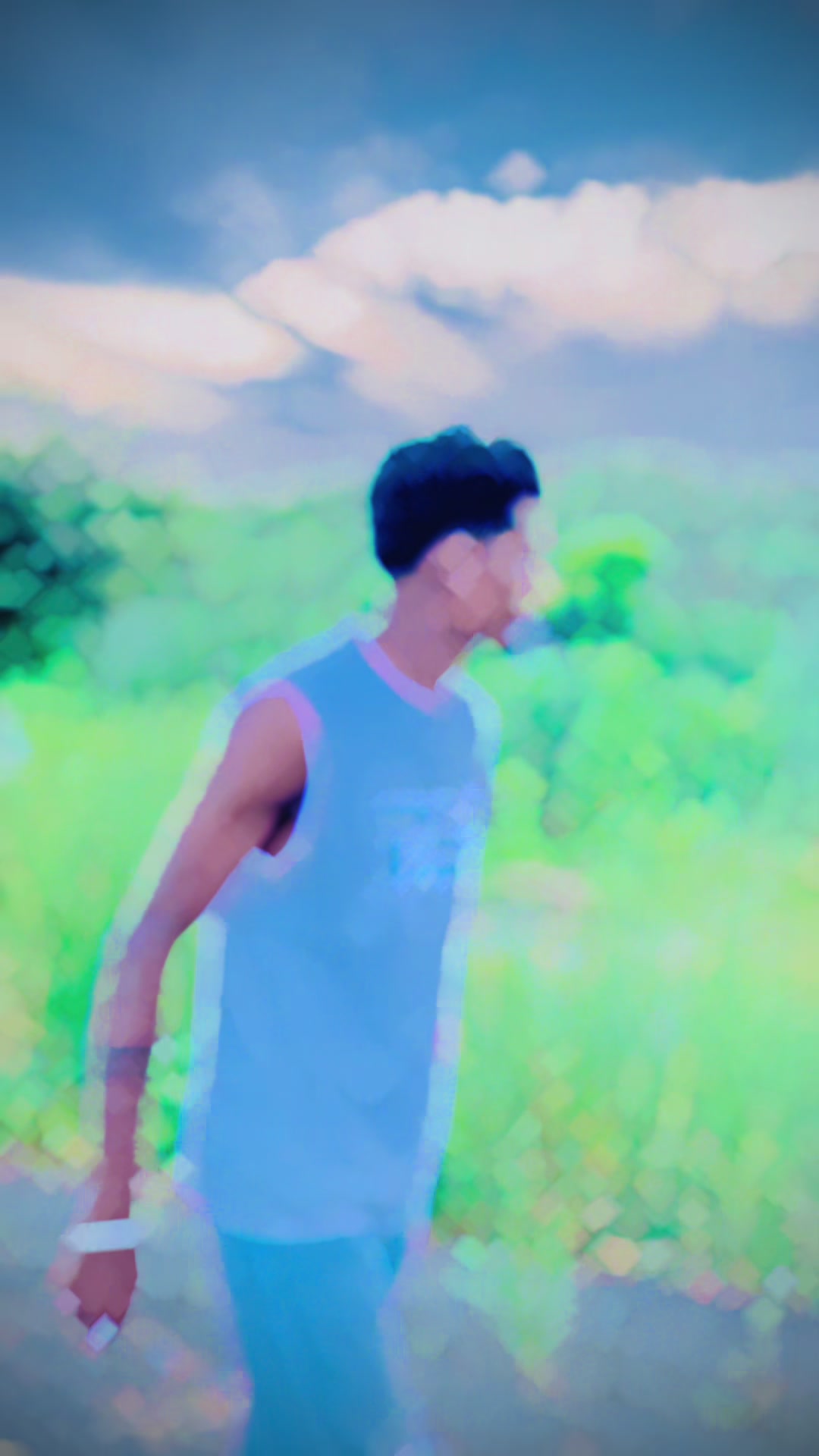 @Bibek Kushwaha