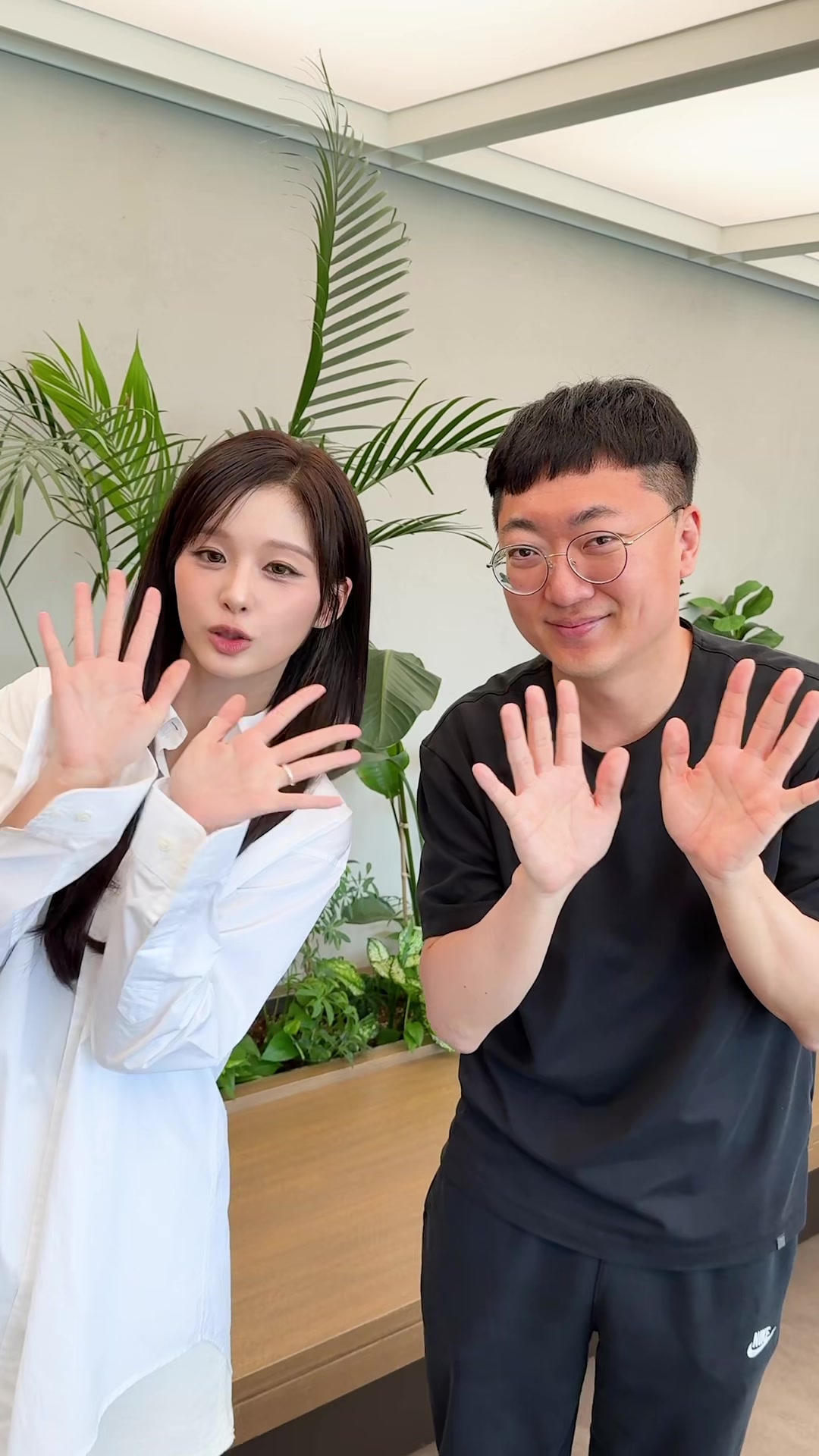 @NMIXX
