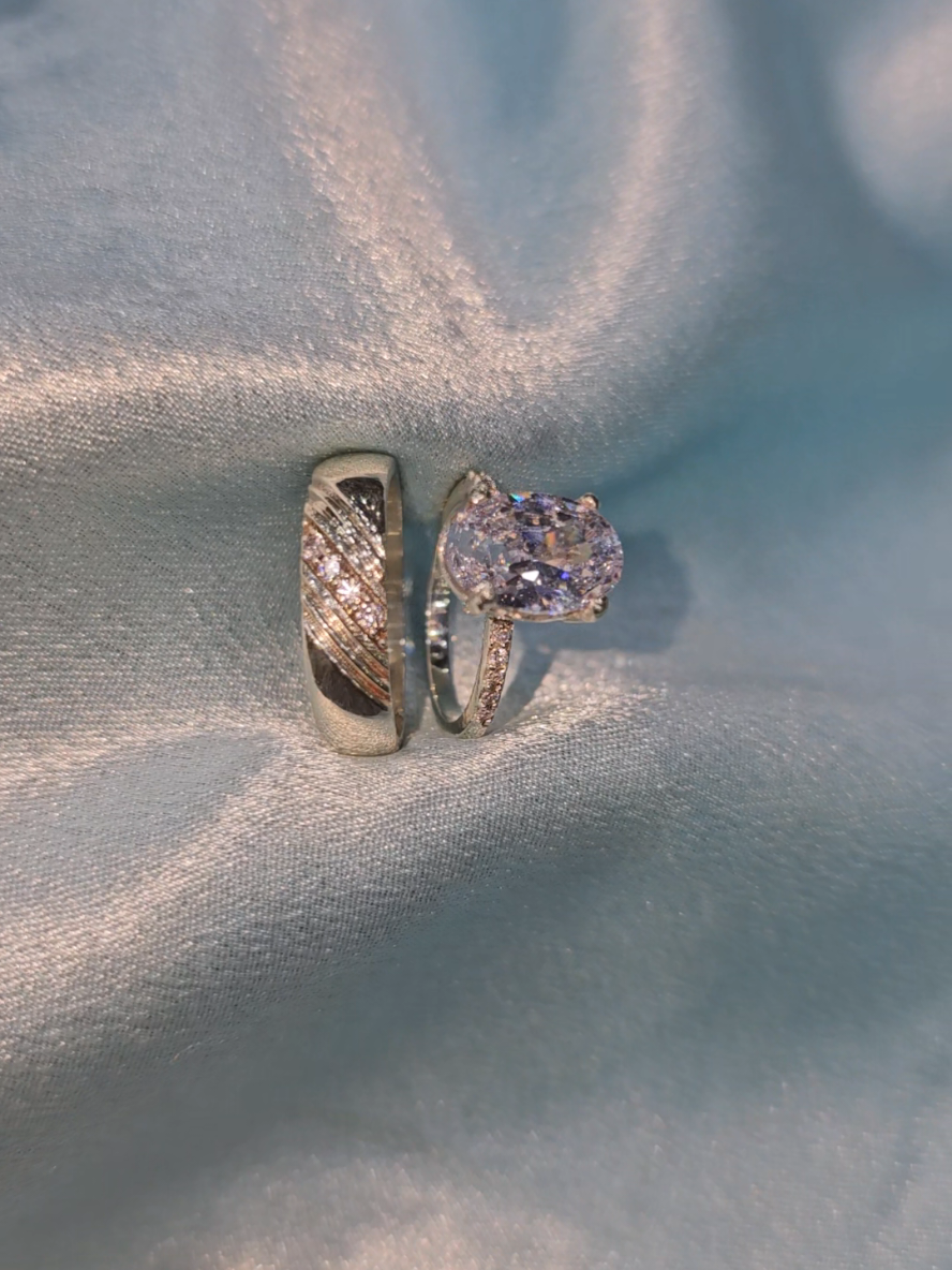 @bajra gems and jewellery