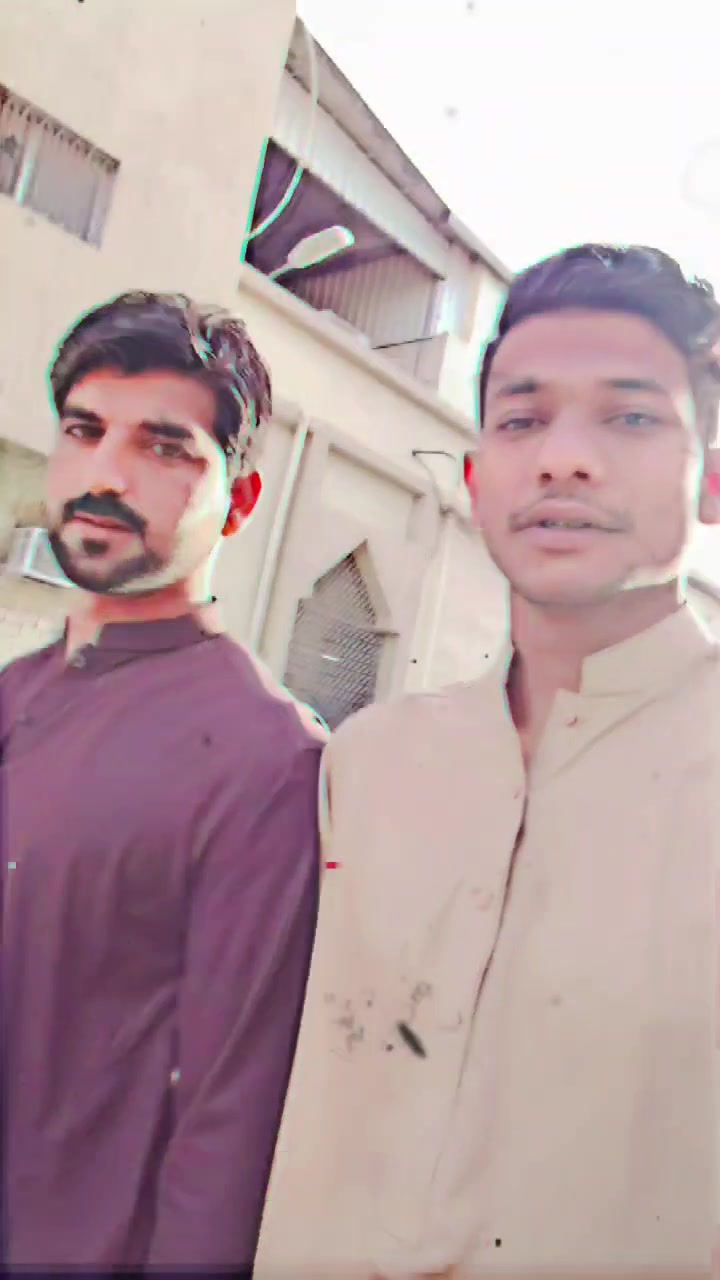 @zabi jutt.offical