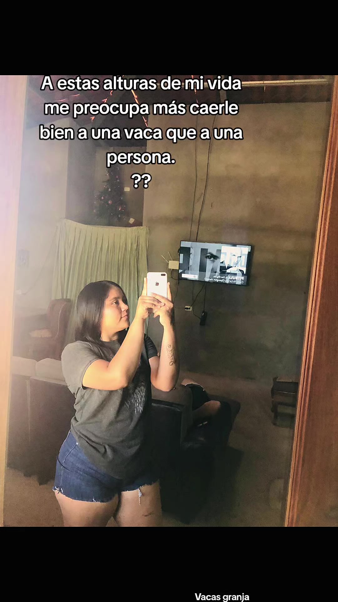 @adriana🥰