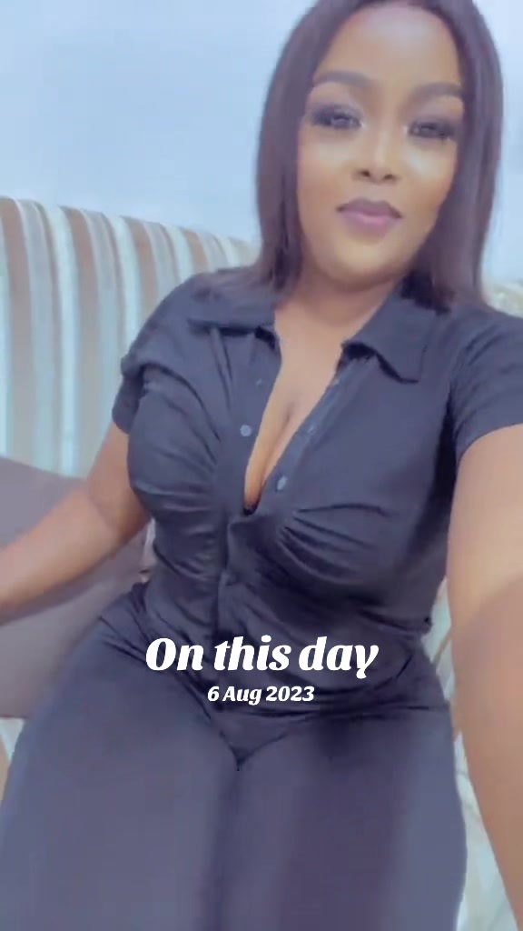 @diadis_glamz