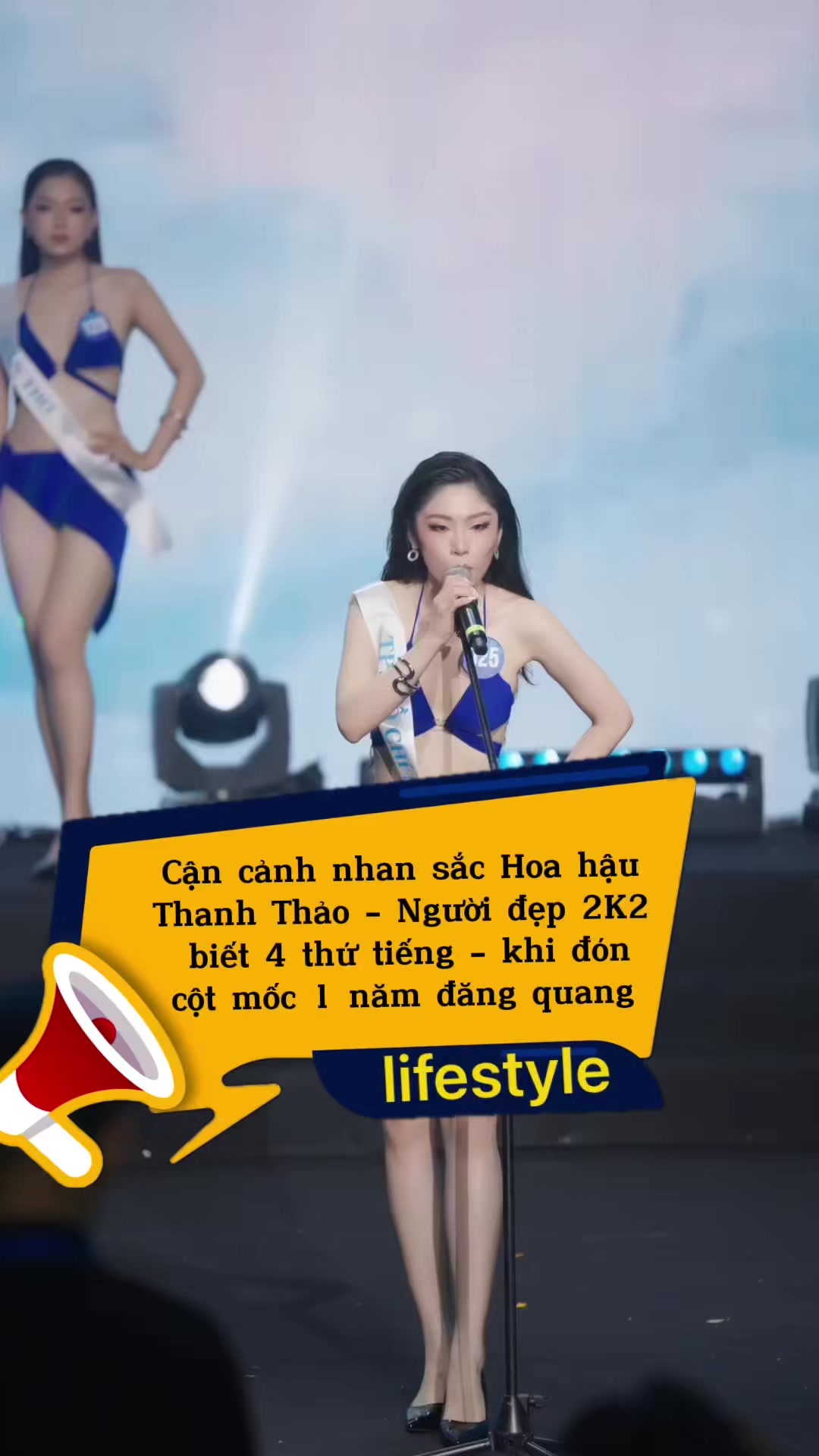 @Lifestyle