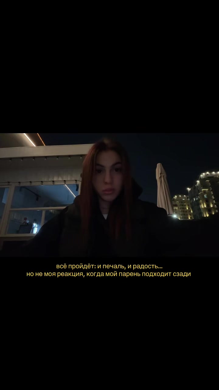@𝕡𝕣𝕠𝕤𝕥𝕠 𝔸𝕣𝕚𝕤𝕙𝕒