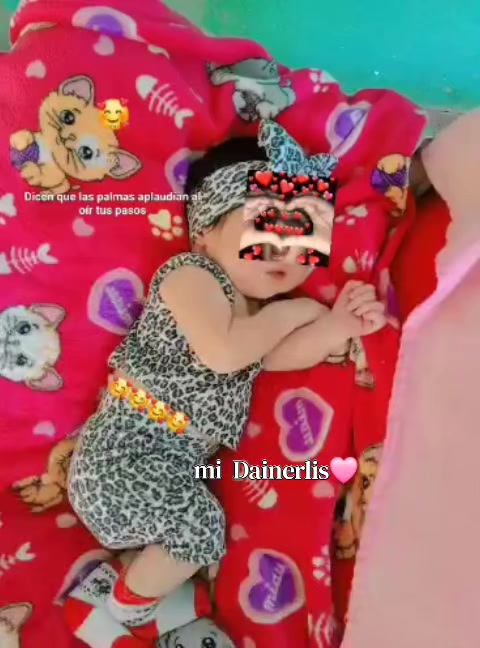 @Danii 05