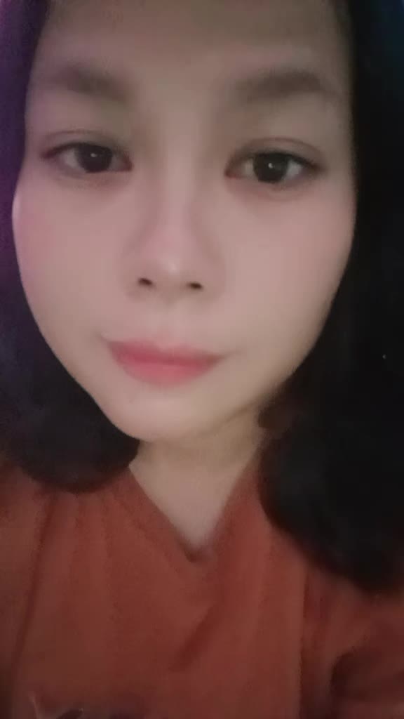 @Elisa Putri Elisa207