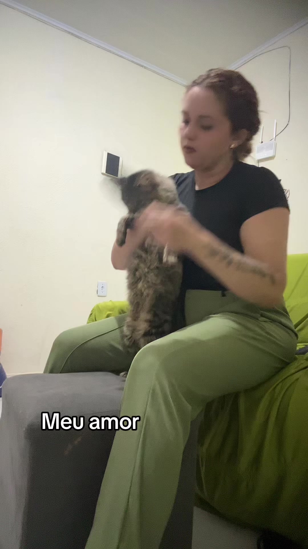 @Joseane Fernandes ✨