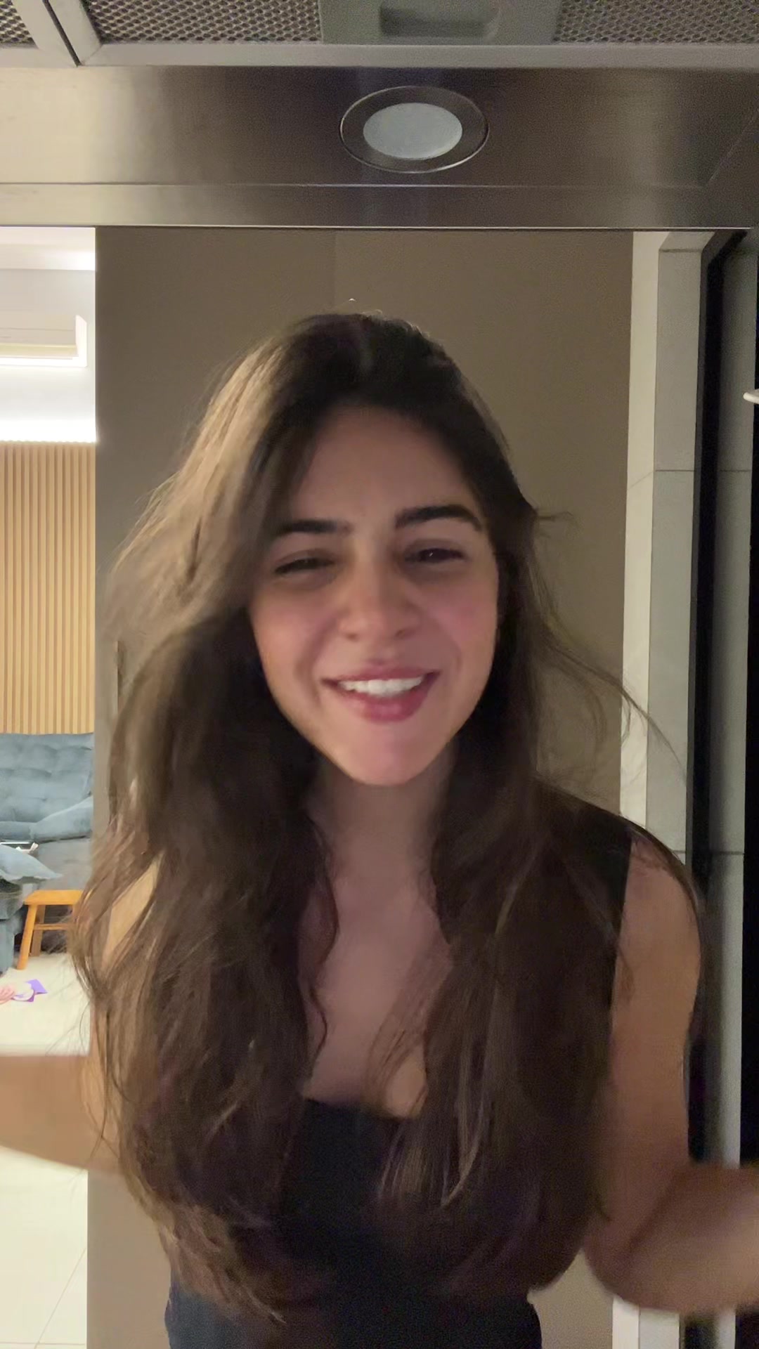 @sarinha 🌟