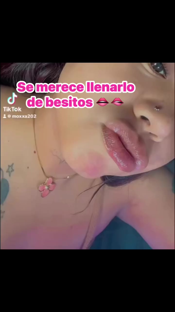 @Moxxa moxxa🍑