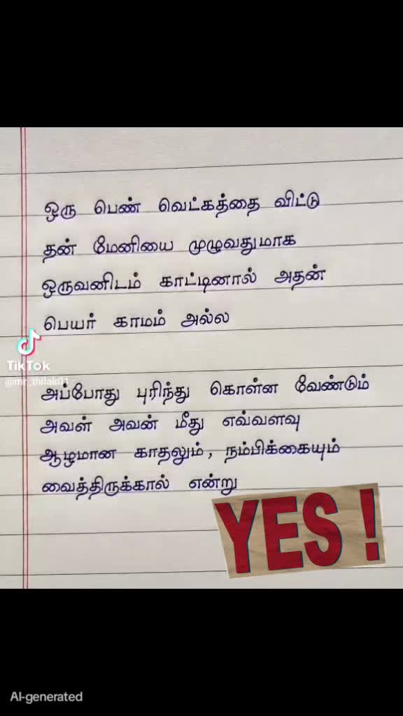 @vidhu